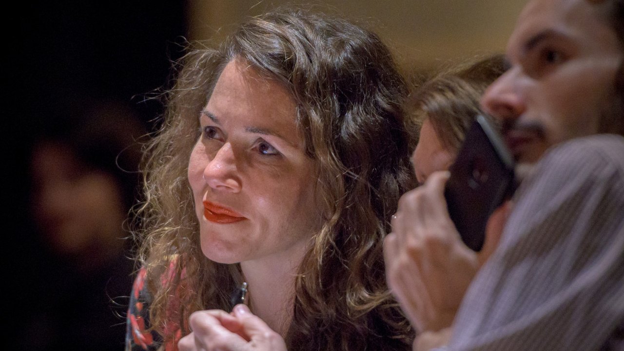 ‘Tentei ver além do crime bárbaro’, diz diretora de série sobre Elize Matsunaga