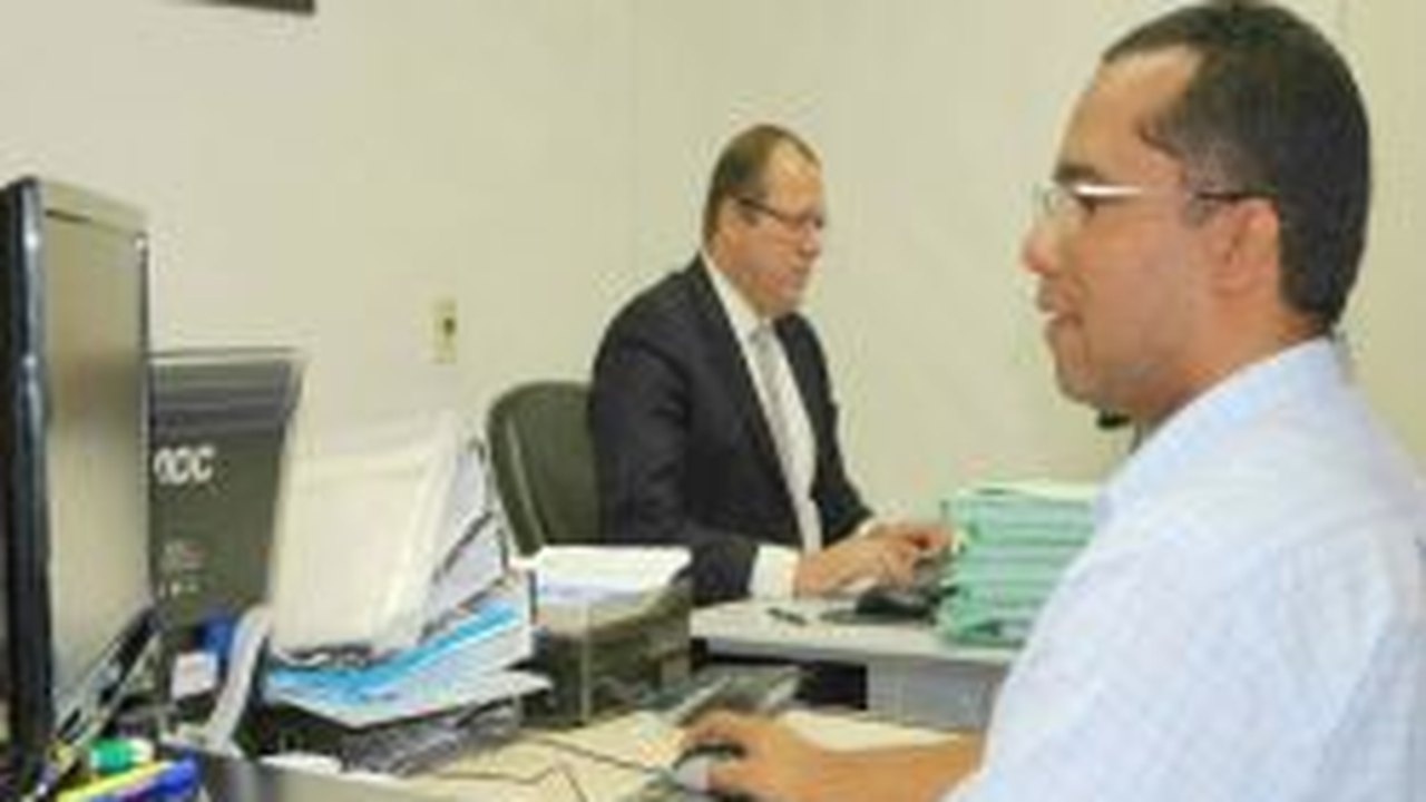 MPE ganha Escritório de Gerenciamento de Processos de Atividades