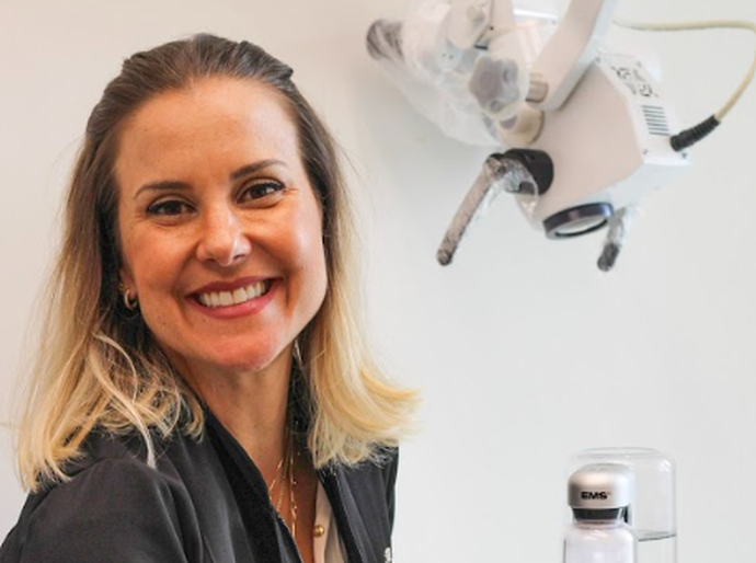 Saúde começa pela boca: especialista explica por que a limpeza profissional vai além do sorriso