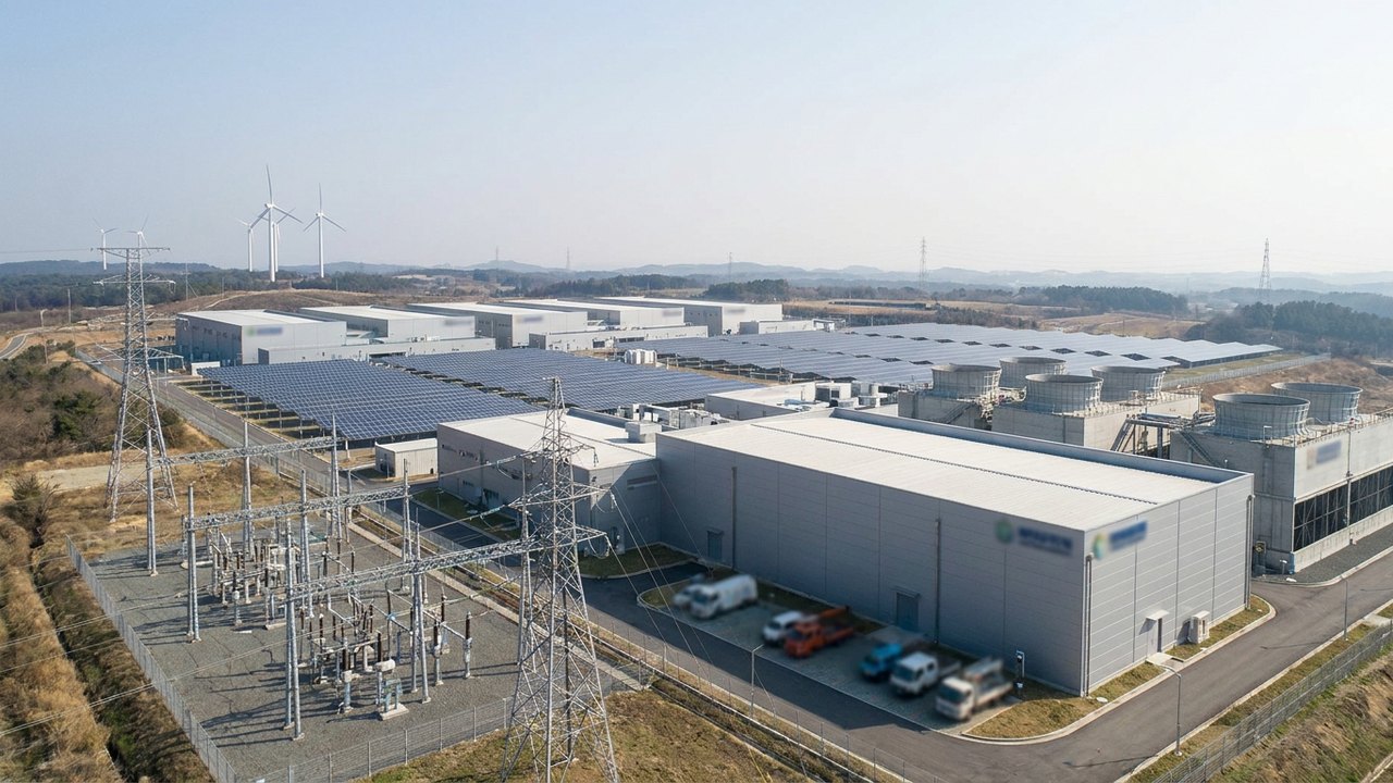 S&P Global: investimentos em IA devem compensar choque de energia e sustentar crescimento