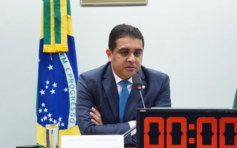 Comissão aprova novas regras para pagamento de BPC a idosos e pessoas com deficiência