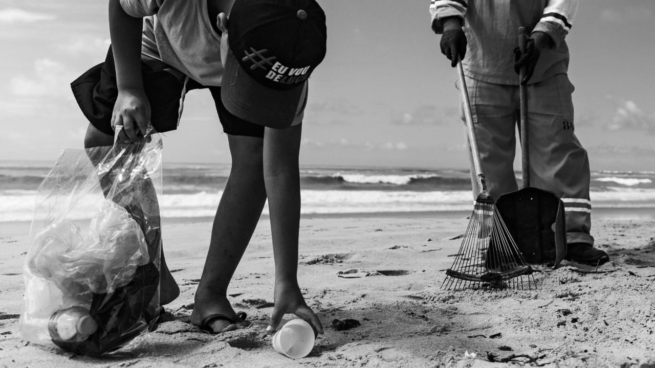IMA lança 8ª edição do Concurso de Fotografia Ambiental com total de R$ 12 mil em prêmios