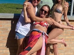Mirna Porto Maia - Instagram