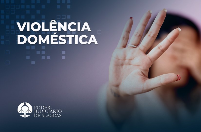 Justiça condena homem por agressão e ameaça contra a ex-companheira