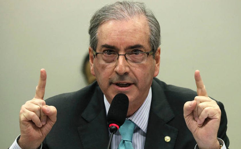 Impeachment dependerá do futuro de Cunha na Câmara, dizem cientistas políticos