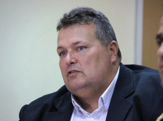 SSP apresenta resultado de operação em Rio Largo nesta terça (21)