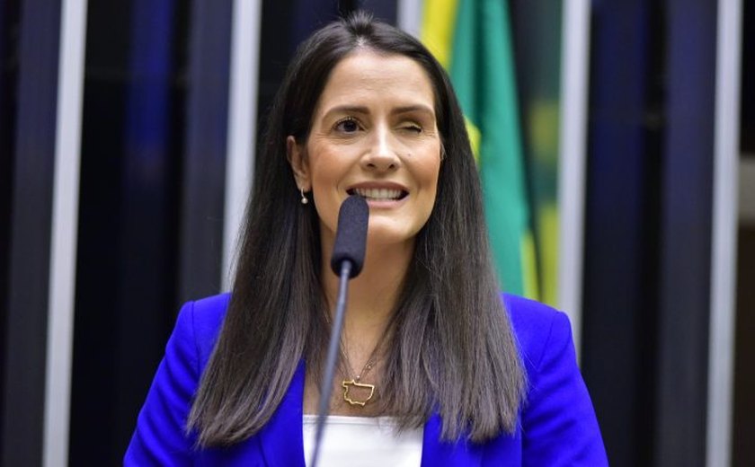 Câmara dos Deputados entrega Prêmio Brasil Mais Inclusão de 2024