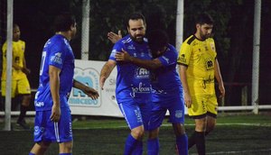 ff libertadores