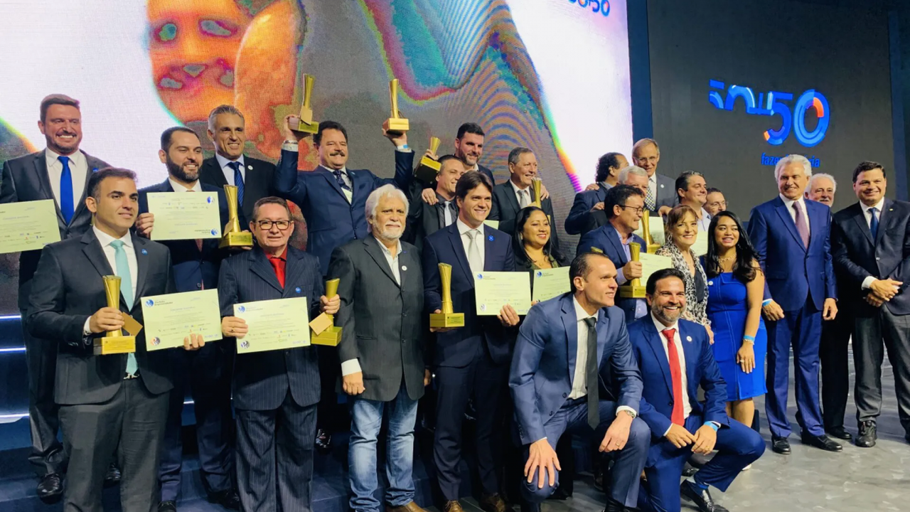 Única cidade de Alagoas em missão do Sebrae, Pilar vai a Fórum de Investidores na Europa