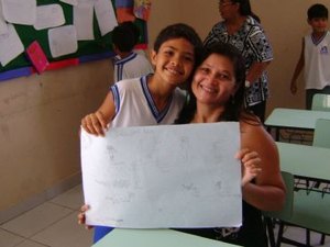 Foto: master