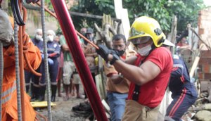 poco5.jpeg / Foto: ascom CBMSE