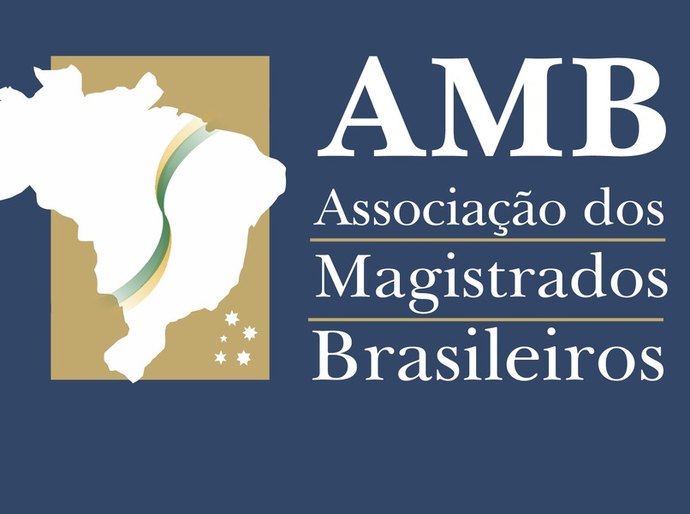AMB realiza censo sobre magistrados com deficiência ou doença grave