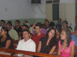 Foto: master