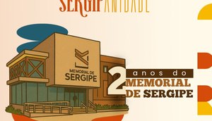 l / Foto: Imagem: Divulgação