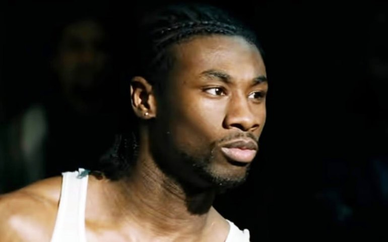 Ator de '8 Mile: Rua das Ilusões' morre aos 46 anos