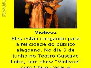 Divulgação