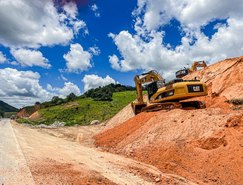 Lote 2 Joaquim Gomes (5).jpeg 