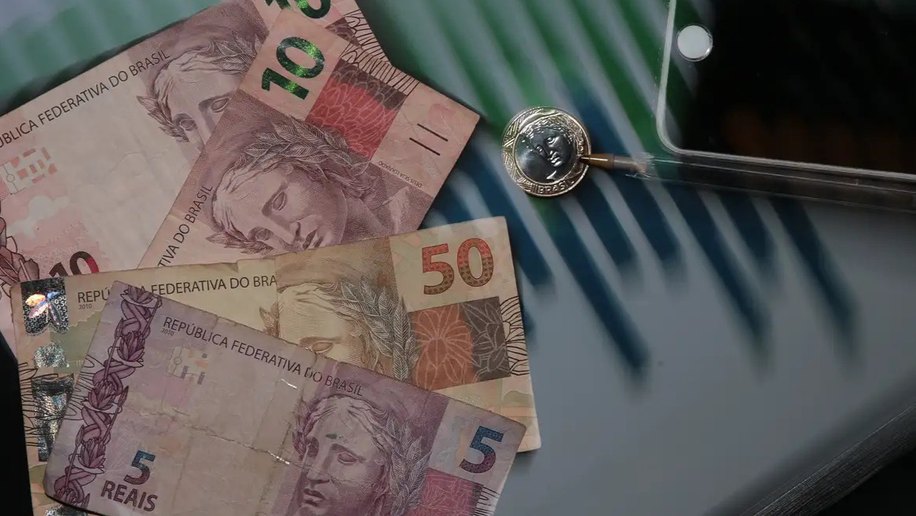Ata do Copom atribui corte da Selic à desaceleração da economia