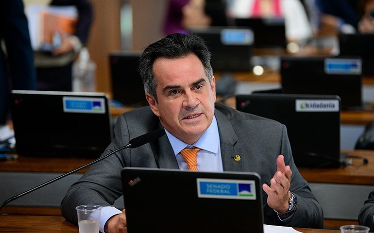 Vai a Plenário PEC que estende contratos de lotéricas