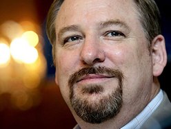 Pr. Rick Warren estará na cerimônia de posse de Obama