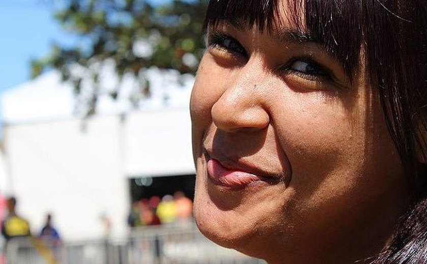 Justiça condena assassinos de motorista de aplicativos morta com um mata-leão