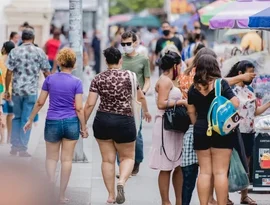 Maceió recebe Feirão do Imposto para evidenciar o peso da carga tributária no bolso do consumidor