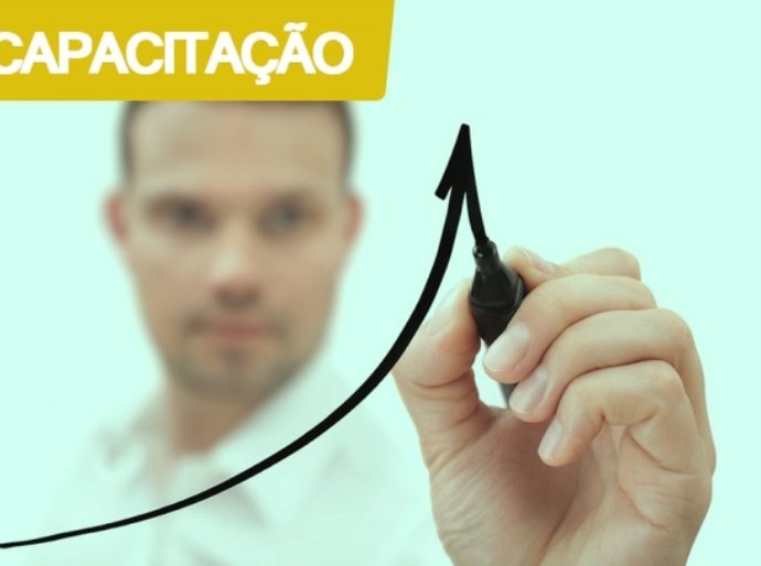 Escola da Magistratura inscreve servidores para curso de Redação Oficial