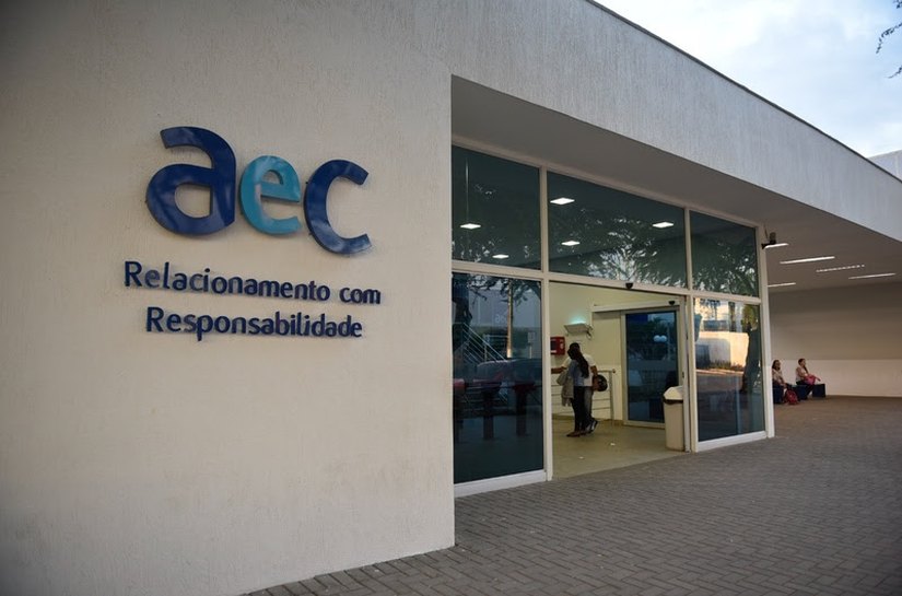 AeC tem mais de 1.500 vagas de emprego em quatro estados da região Nordeste, inclusive Alagoas