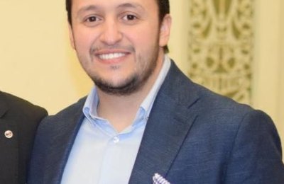 Especialistas alertam sobre cuidados para o impulsionamento de candidatos 