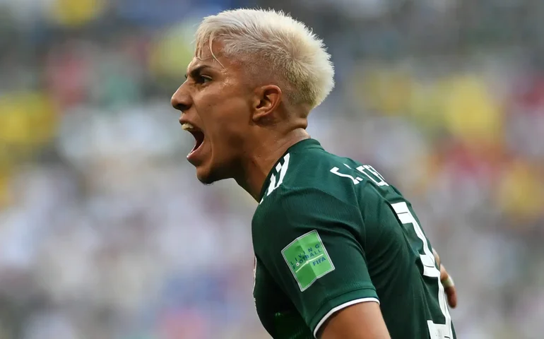 Mãe acusa Salcedo de ser um dos mandantes do assassinato da própria irmã