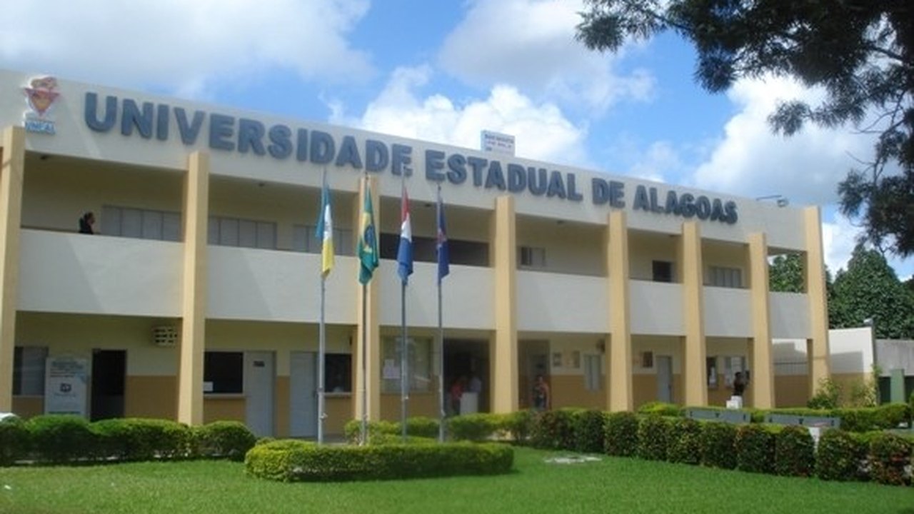 Uneal divulga segunda chamada do processo Vestibular 2015
