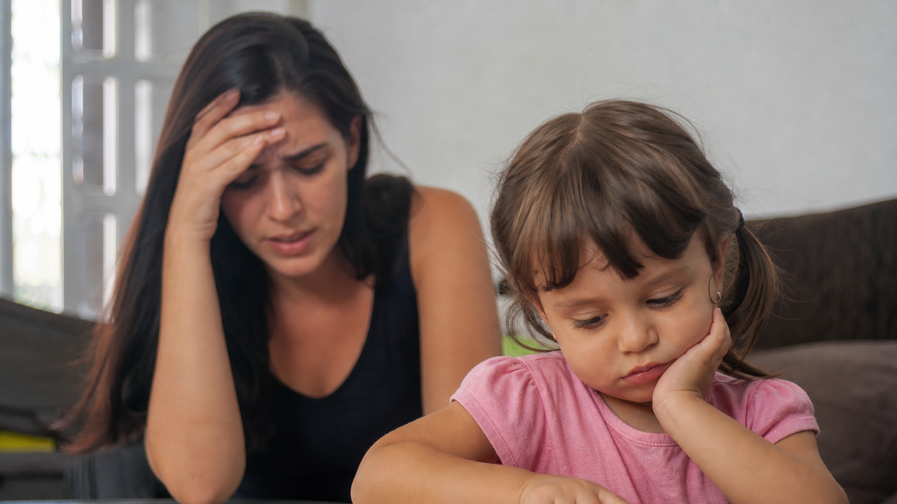 Mãe se arrepende de nome que escolheu para filha e lamenta; veja lista de nomes brasileiros mais estranhos