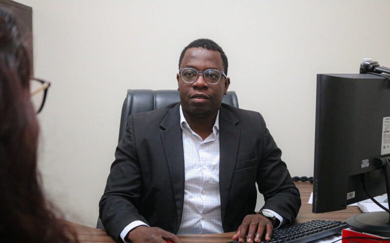 OAB Alagoas está de portas abertas para orientar e auxiliar imigrantes