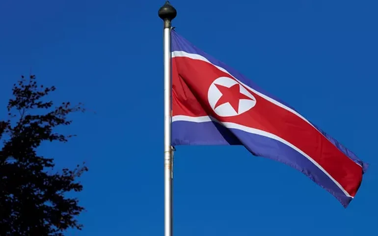 Reator de água de complexo nuclear norte-coreano pode estar operando no próximo verão, diz Seul