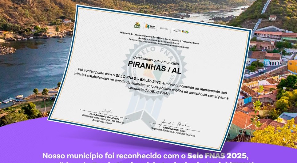 6d4059af-855a-4765-92d8-f20c0c19a334