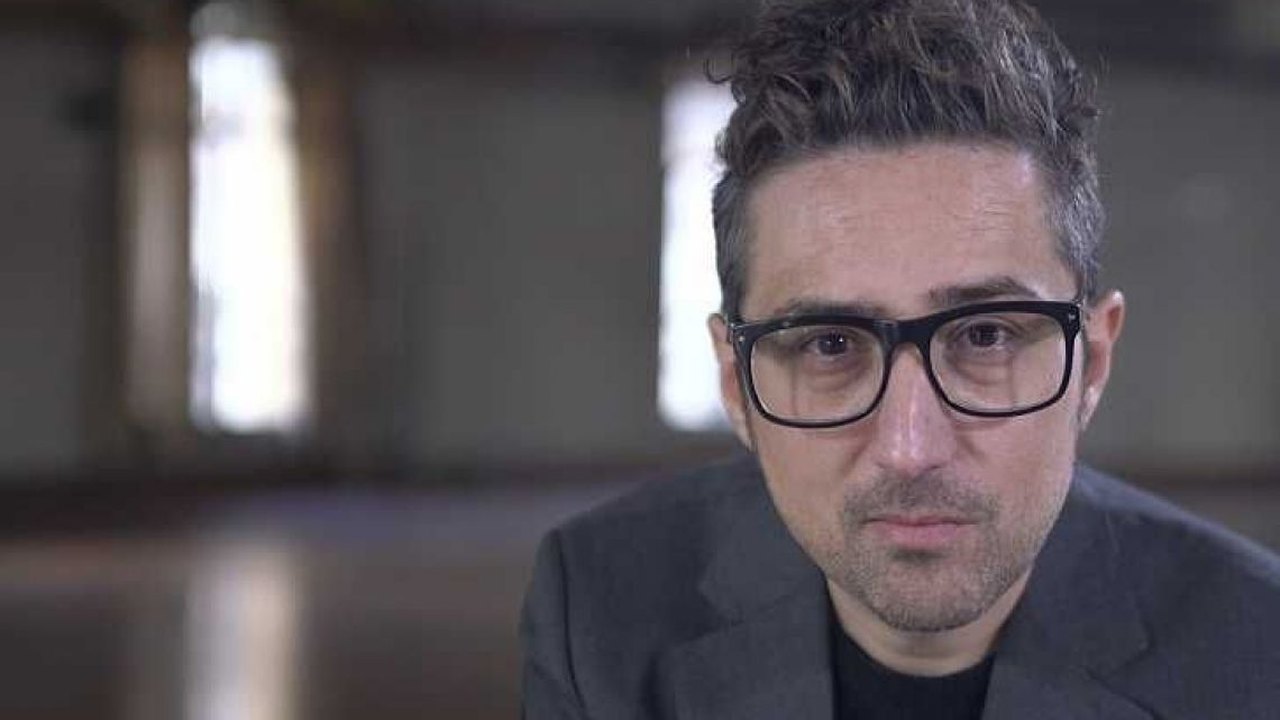 Em sua ficção, Patricio Pron mostra como funciona o “mercado” sentimental