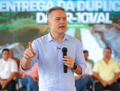 Captura de tela 2026-06-01 154925.png 