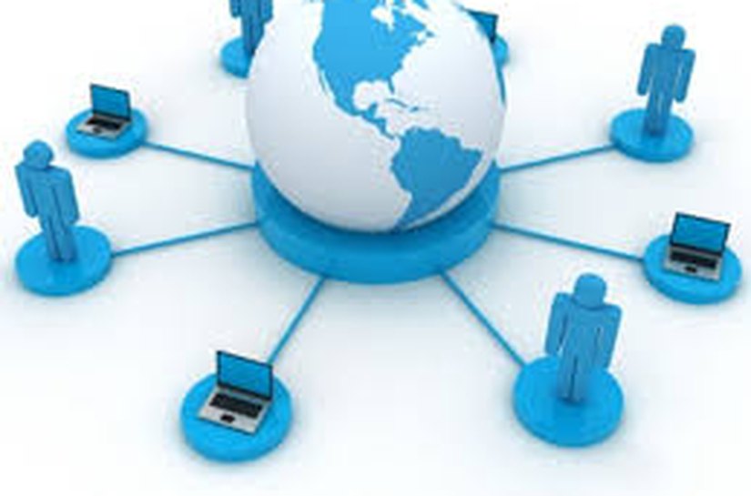 Rede abrigada pela Fapeal leva internet de banda larga para Batalha