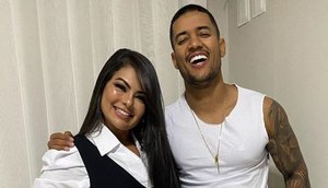 paulinha-abelha-e-viuvo-26102022104510783 / Foto: Reprodução/ instagram