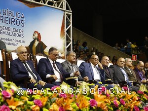 Foto: Sostenes