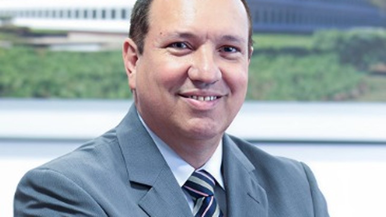 Ministro do TCU autoriza novos consignados do INSS até análise final de segurança
