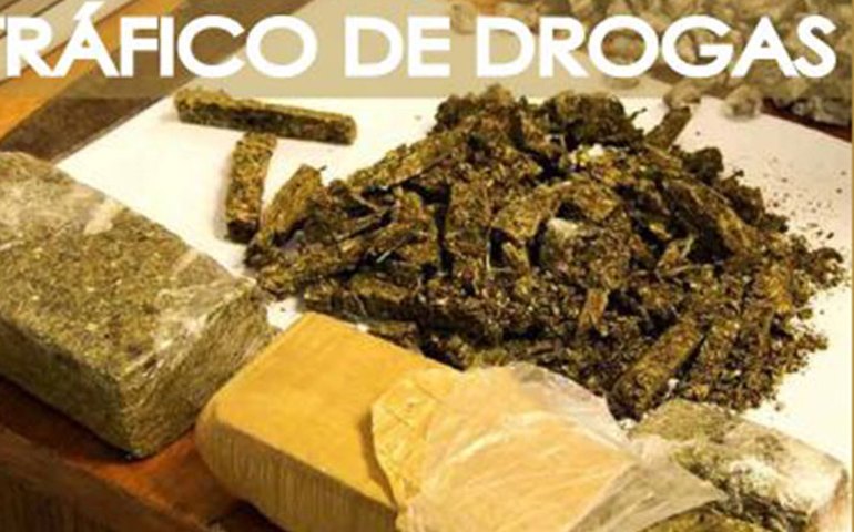 Projeto de Lei presta homenagem ao capitão da PM Rodrigo Moreira