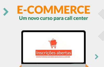 Sine Maceió está ofertando 200 vagas para curso em e-commerce
