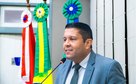 Com atuação destacada na Câmara de Vereadores, Allan Pierre fecha primeiro semestre com quase 70 novas matérias legislativas beneficiando a cidade de Maceió