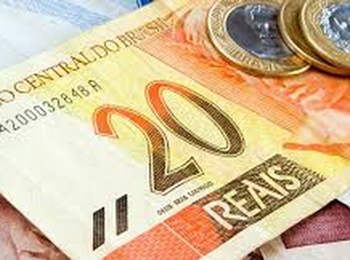 FPM: Confederação elabora estimativa sobre o repasse extra de julho