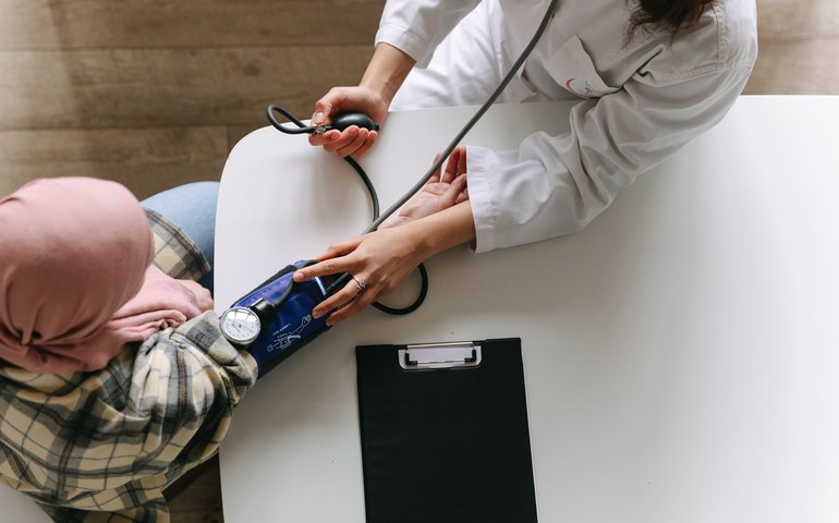 Testes genéticos ajudam pacientes no tratamento do câncer