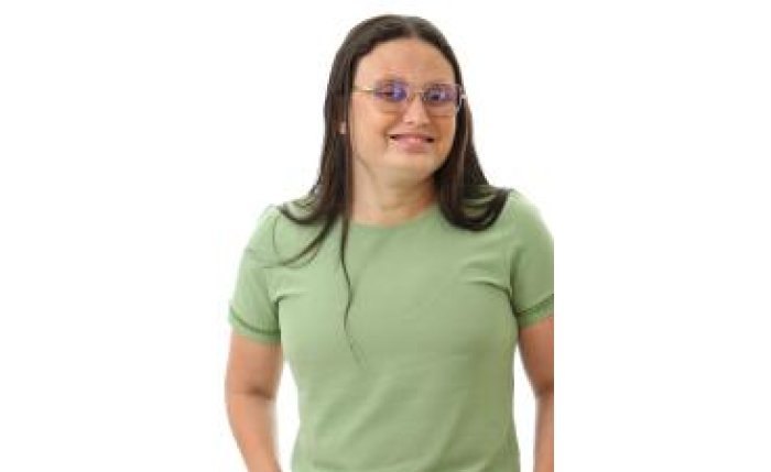 Eleições 2026: quem é Farlianny Magalhaes, candidata a deputada estadual (Ceará)