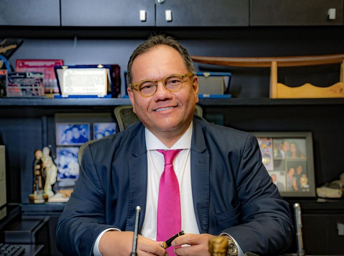 STJ decide que Juiz pode acessar redes sociais do acusado para fundamentar prisão preventiva