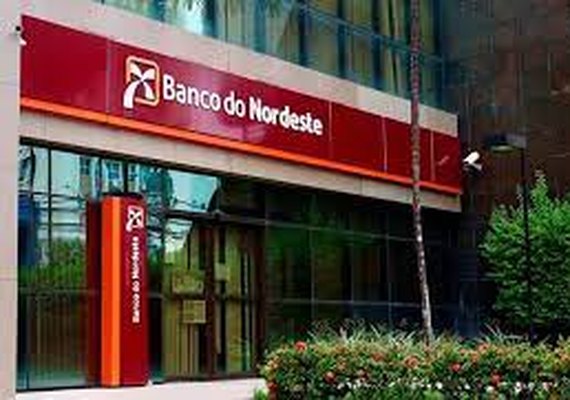 BNB abre inscrições para concurso nesta sexta-feira