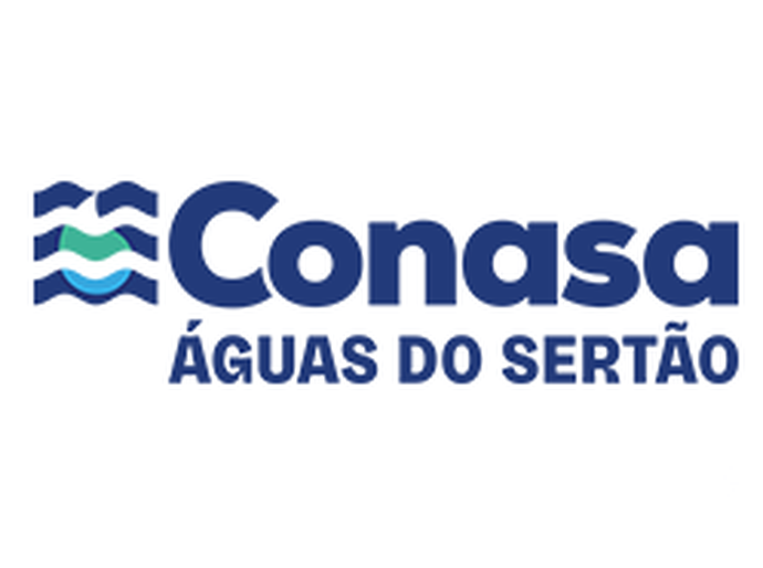 Nota de esclarecimento da Conasa sobre decisão judicial